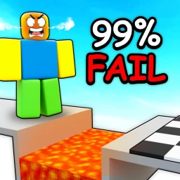 RAGEBAIT OBBY icon
