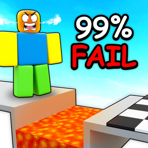 RAGEBAIT OBBY
