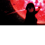 nitrotokyo