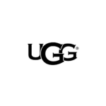 ugg Legacy
