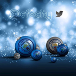 MCFC || Manchester City F.C.