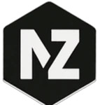 NZORT COMMUNITY MX Group Thumbnail