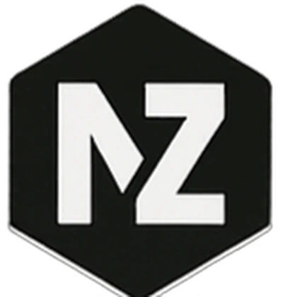 NZORT COMMUNITY MX Roblox group icon