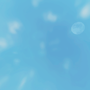 fps game v3