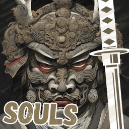 [Beta] Souls
