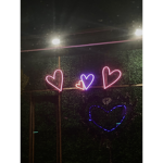 val’s twinkles