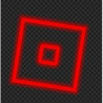 Mark's Roblox Group