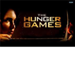Hunger Games Offical Fan Group!