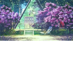 Group for artists
