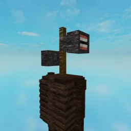trevor creature :art Creatures roleplay icon