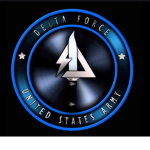 Delta Force 0-9