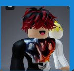 Johan the gaming like playing roblox block fruits