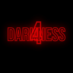 Darkness 4