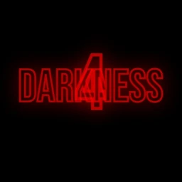 Darkness 4 icon