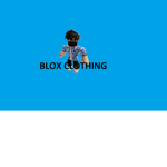 Blox Clothing Grp