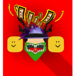 Cyber's Group lol