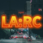 Rockville Roleplay Community [RV:RC]
