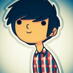 MatacriasCrack Followers