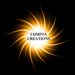 Lumina Creations