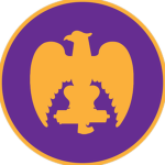 LEGIONIS HELLAS