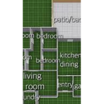 Girls bloxburg forever