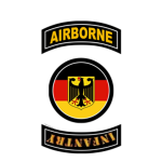The German Elite