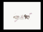 Girly girls Roblox account slay