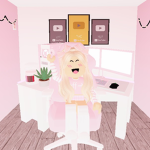 Sofiia's Home Store!