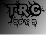TRC Spy's