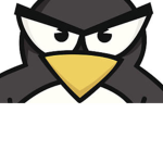 Bedwars Penguin Clan