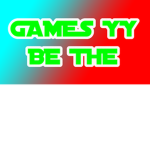THE OFFICAL CLOTHING+ FAN GAMES YY CLUB