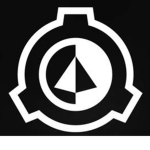 [SCPF] INTERNAL - SECURITY - DEPARTMENT