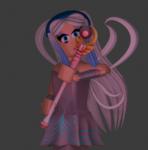 Popka.V Creators