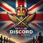 British Army fast