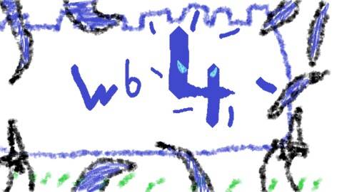 war battle