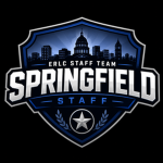 STAFF GC!