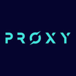 Proxy’s store