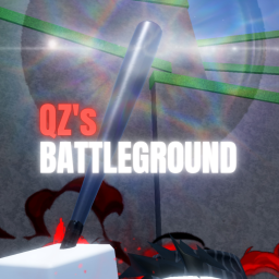 Game icon