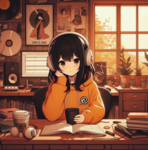 MOKITHEBEST