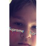 The robloxia gang$