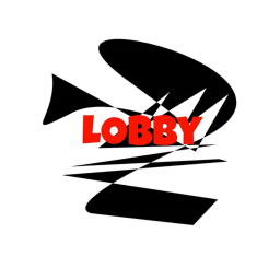 [NEW] Lobby