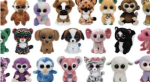 ~Beanie boo club~