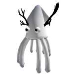 Squideeri