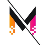 Master09czsk group.
