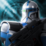 《 | Advanced Recon Commandos | 》 Group Thumbnail