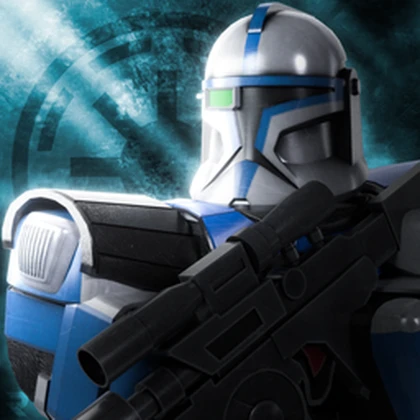 Group Icon