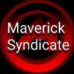 Maverick Syndicate