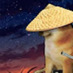 hangetsu