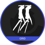 UU :: GRID ::