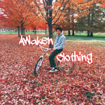 Awaken clothing